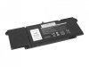 Movano Bateria 9JM71 7FMXV do Dell Latitude 5320 7320 7420 7520 - 3600 mAh (41 Wh)